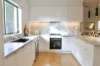 3/9 Myrtle Street, Bayswater, Vic 3153-Image