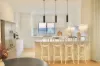 3/9 Myrtle Street, Bayswater, Vic 3153-Image