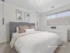 3/9 Myrtle Street, Bayswater, Vic 3153-Image