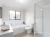 3/9 Myrtle Street, Bayswater, Vic 3153-Image