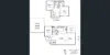 3/9 Myrtle Street, Bayswater, Vic 3153-Floorplan