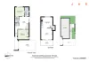 3/9 Neal Court, Altona North, Vic 3025-Floorplan