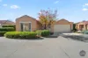 3/9 Oxenham Circuit, Gordon, ACT 2906