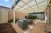 3/9 Oxenham Circuit, Gordon, ACT 2906-Image