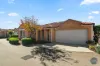 3/9 Oxenham Circuit, Gordon, ACT 2906-Image