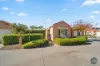 3/9 Oxenham Circuit, Gordon, ACT 2906-Image