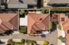 3/9 Oxenham Circuit, Gordon, ACT 2906-Image