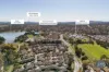 3/9 Oxenham Circuit, Gordon, ACT 2906-Image