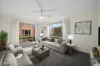 3/9 Oxenham Circuit, Gordon, ACT 2906-Image