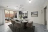 3/9 Oxenham Circuit, Gordon, ACT 2906-Image