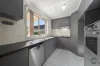 3/9 Oxenham Circuit, Gordon, ACT 2906-Image