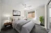 3/9 Oxenham Circuit, Gordon, ACT 2906-Image