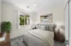 3/9 Oxenham Circuit, Gordon, ACT 2906-Image