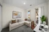 3/9 Oxenham Circuit, Gordon, ACT 2906-Image
