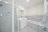 3/9 Oxenham Circuit, Gordon, ACT 2906-Image