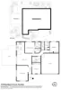 3/9 Oxenham Circuit, Gordon, ACT 2906-Floorplan