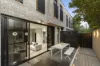 3/9 Power Avenue, Hawthorn, Vic 3122-Image
