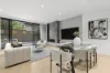 3/9 Power Avenue, Hawthorn, Vic 3122-Image