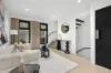 3/9 Power Avenue, Hawthorn, Vic 3122-Image