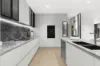 3/9 Power Avenue, Hawthorn, Vic 3122-Image