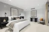3/9 Power Avenue, Hawthorn, Vic 3122-Image