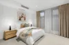 3/9 Power Avenue, Hawthorn, Vic 3122-Image