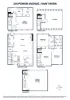 3/9 Power Avenue, Hawthorn, Vic 3122-Floorplan