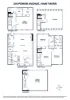 3/9 Power Avenue, Hawthorn, Vic 3122-Floorplan