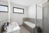 3/9 Pritchard Avenue, Braybrook, Vic 3019-Image
