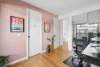 3/9 Pritchard Avenue, Braybrook, Vic 3019-Image