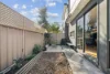 3/9 Pritchard Avenue, Braybrook, Vic 3019-Image