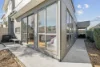 3/9 Pritchard Avenue, Braybrook, Vic 3019-Image