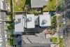 3/9 Pritchard Avenue, Braybrook, Vic 3019-Image