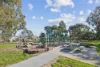 3/9 Pritchard Avenue, Braybrook, Vic 3019-Image
