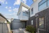 3/9 Pritchard Avenue, Braybrook, Vic 3019-Image