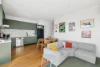 3/9 Pritchard Avenue, Braybrook, Vic 3019-Image