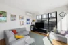 3/9 Pritchard Avenue, Braybrook, Vic 3019-Image