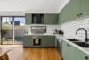 3/9 Pritchard Avenue, Braybrook, Vic 3019-Image