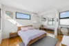 3/9 Pritchard Avenue, Braybrook, Vic 3019-Image