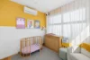 3/9 Pritchard Avenue, Braybrook, Vic 3019-Image