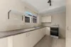 3/9 Quinton Court, Mount Warren Park, Qld 4207-Image