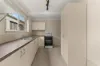 3/9 Quinton Court, Mount Warren Park, Qld 4207-Image