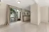 3/9 Quinton Court, Mount Warren Park, Qld 4207-Image