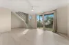 3/9 Quinton Court, Mount Warren Park, Qld 4207-Image