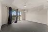 3/9 Quinton Court, Mount Warren Park, Qld 4207-Image