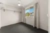 3/9 Quinton Court, Mount Warren Park, Qld 4207-Image