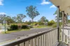 3/9 Quinton Court, Mount Warren Park, Qld 4207-Image