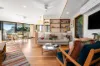 3/9 Rosecliffe Street, Highgate Hill, Qld 4101