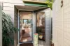 3/9 Rosecliffe Street, Highgate Hill, Qld 4101-Image