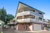 3/9 Rosecliffe Street, Highgate Hill, Qld 4101-Image